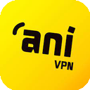 Anni VPN (Free Version)